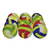 Pelota Pelotita Anti Estr