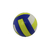 Pelota Pelotita Anti Estr en internet