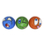 Pelota Pelotita Anti Estr - comprar online