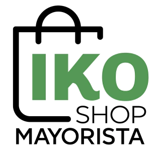 ikoshopmayorista