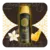 Lattafa Asad Desodorante 200ML