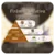 Kit Bade’e Al Oud + Oud Mystery Intense - comprar online
