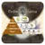 Fakhar - Lattafa - Legacy Perfumaria