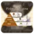 Oud Mystery Intense - Al Wataniah - Legacy Perfumaria