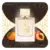 Club de Nuit Woman Eau de Parfum - Armaf