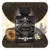 Bade’e Al Oud Oud for Glory Eau de Parfum - Lattafa