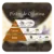 Bade’e Al Oud Oud for Glory Eau de Parfum - Lattafa - comprar online