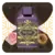 Bade’e Al Oud Amethyst Eau de Parfum - Lattafa