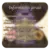 Bade’e Al Oud Amethyst Eau de Parfum - Lattafa na internet