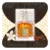 Khamrah Eau De Parfum - Lattafa - comprar online
