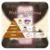 Yara - Lataffa - Legacy Perfumaria