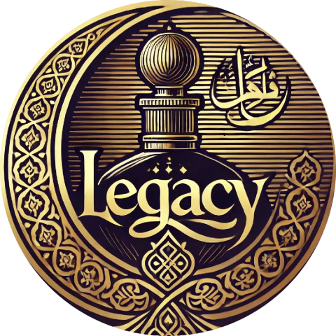 Legacy Perfumaria