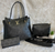 Louis Vuitton 3 peças - comprar online