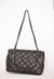 Bolsa Chanel Clássica Média - comprar online