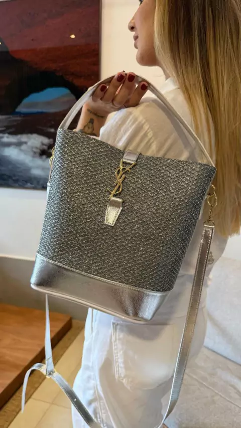 Yves Saint Laurent - loja online