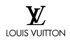 Marca 4 de Any Bezerra Bolsas