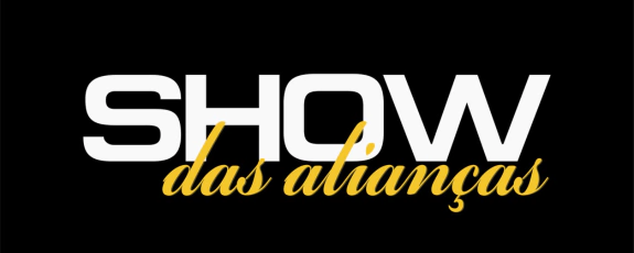 Show das Alianças