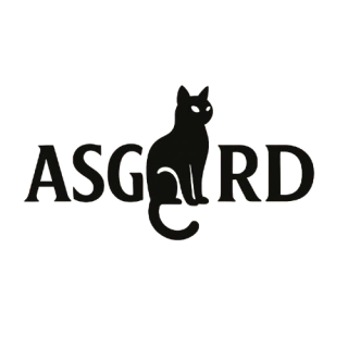 ASGARD