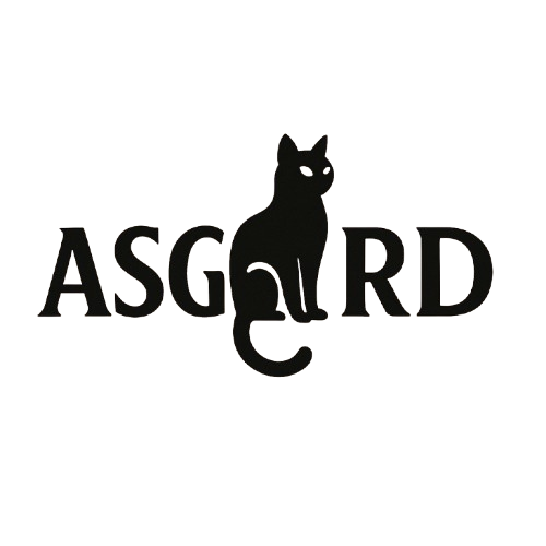 ASGARD