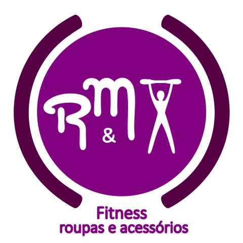 Logotipo e identidade visual - comprar online