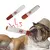 Fun toy imitando charuto. - comprar online