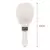 Colher medidora eletrônica para ração. - comprar online