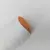 Fun toy imitando charuto. - loja online