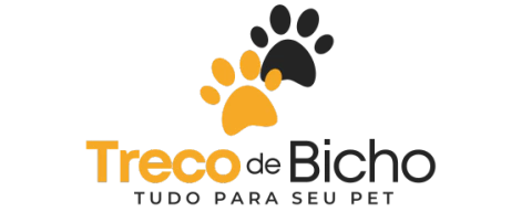 Treco de Bicho