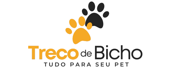 Treco de Bicho