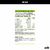 BCAA 2000 X120CAPS - STAR NUTRITION - comprar online