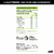 L- GLUTAMINA 300GR STAR NUTRITION - comprar online