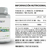 CITRATRO DE MAGNESIO X60CAP - STAR NUTRITION - comprar online