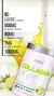 COLAGENO PLUS X360G - STAR NUTRITION - comprar online