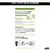 BETA ALANINA X300G - STAR NUTRITION en internet