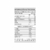 MTOR BCAA 270 GR - STAR NUTRITION en internet