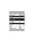 COLLGEN WHEY PROTEIN - STAR NUTRITION - comprar online