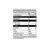 JUST WHEY X2LB (SIN SABOR) - STAR NUTRITION en internet