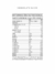 MUTANT MASS 1.5KG - STAR NUTRITION - comprar online