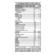 PUMP 3D RIPPED X315G - STAR NUTRITION en internet