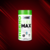 THERMO FUEL X120 CAPS – STAR NUTRITION - comprar online