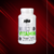 MULTIVITAMINICO ALL IN ONE X60 CAPS - STAR NUTRITION - comprar online