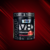 PUMP V8 X285G - STAR NUTRITION - comprar online
