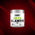 BETA ALANINA X300G - STAR NUTRITION - comprar online