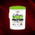 COLLGEN WHEY PROTEIN - STAR NUTRITION