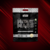 MUTANT MASS 5KG - STAR NUTRITION - comprar online