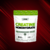 CREATINA STAR NUTRITION DOY PACK 300G - comprar online