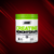 CREATINA X300G POTE - STAR NUTRITION - comprar online