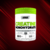 CREATINA 500G - STAR NUTRITION