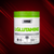L- GLUTAMINA 300GR STAR NUTRITION