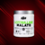 CITRULINA MALATE X300G - STAR NUTRITION